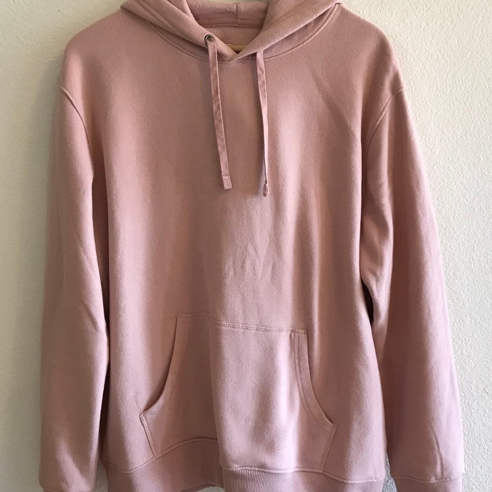 Goodfellow & Co Hoodie